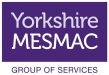 logo for Yorkshire MESMAC